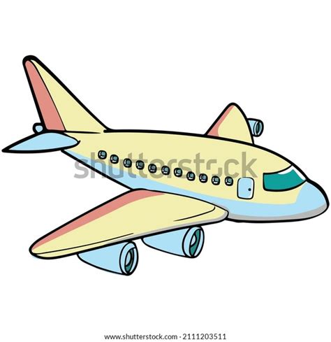 eroplano clipart|22,500+ Aeroplane Clipart Stock Illustrations, Royalty .